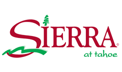 Sierra