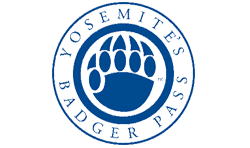 Yosemites