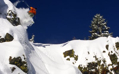 Bear Valley 5 bear valley 5 400x250 1