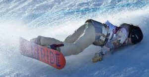Is Snowboarding Dangerous? 1 is snowboarding dangerous?