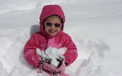 i5060fcb404eef 400x250 1