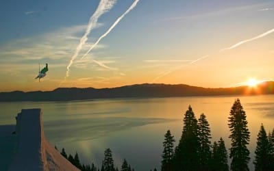 i5065e15f309bf 400x250 1