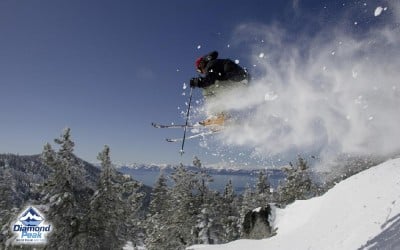 i50674e33c48d8 400x250 1