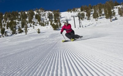 i5067951a95b95 400x250 1