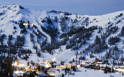 kirkwood 4 400x250 1