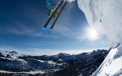 kirkwood 6 400x250 1