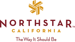 northstarLogo