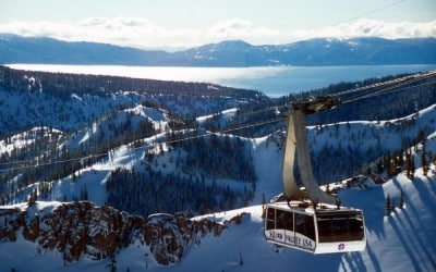 squaw valley 6 400x250 1