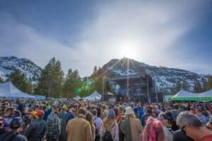 Alpine Meadows Ski Resort: Where to Ski, Stay, and Eat 4 Alpine Meadows Ski Resort