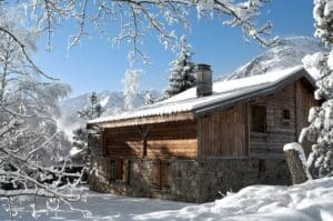 Best ski resort