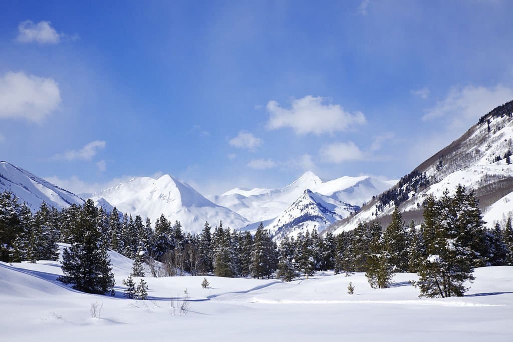 The Best Resort in Colorado for Families 1 Best Resort