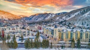 The Best Resort in Colorado for Families 3 Best Resort
