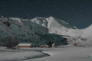 Find Your Perfect Ski Destination 2 The Best Ski Resorts on the East Coast